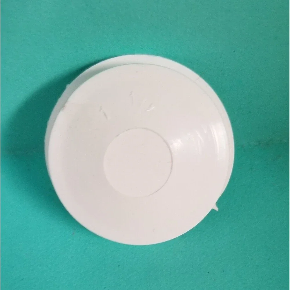 Replacement 1.25